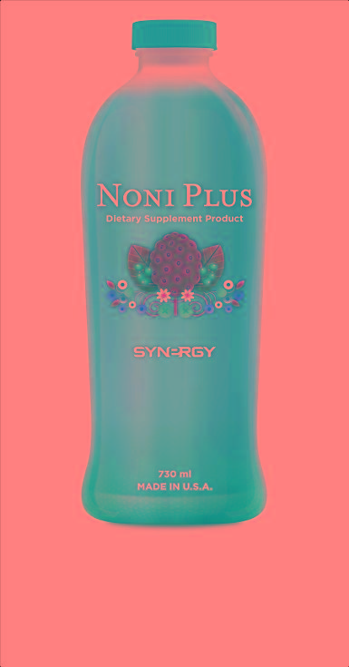 โนนิ พลัส